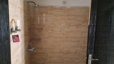 Image of 920 Sq.ft 2 BHK Apartment / Flat for sale in Ajnara Le Garden, Noida Extension, Greater Noida for Rs. 7800000