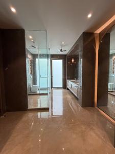 Image of 7200 Sq.ft 4 BHK Builder Floor for sale in Vasant Vihar, New Delhi for Rs. 352500000
