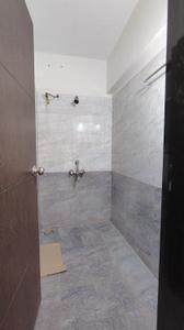 Image of 620 Sq.ft 1 BHK Apartment / Flat for rent in Gandhi Bafna Ayaan, Wagholi, Pune for Rs. 22000