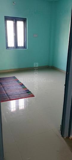 Beur, Mahavir Nagar Bedroom 1