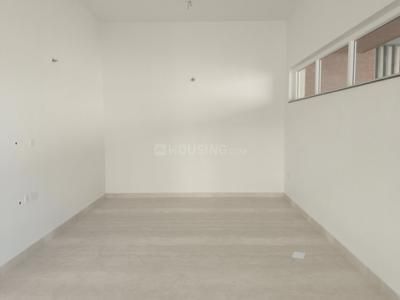 Hall Image of 3586 Sq.ft 3 BHK Villa for sale in Gottigere Bengaluru for Rs. 54500000