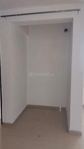 Hall Image of 1261 Sq.ft 3 BHK Apartment / Flat for sale in Prateek Grand City, Siddharth Vihar Ghaziabad for Rs. 15000000