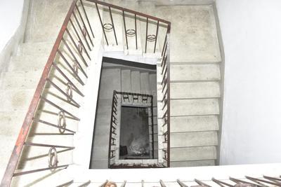 Image of 2500 Sq.ft 6 BHK Independent House for sale in Sarsuna, Kolkata for Rs. 19500000