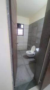 Image of 963 Sq.ft 2 BHK Apartment / Flat for sale in Raojee Palladium Homes, Dhanori, Pune for Rs. 6700000