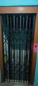Image of 750 Sq.ft 2 BHK Apartment / Flat for sale in Sarada Pally, Kolkata for Rs. 4800000