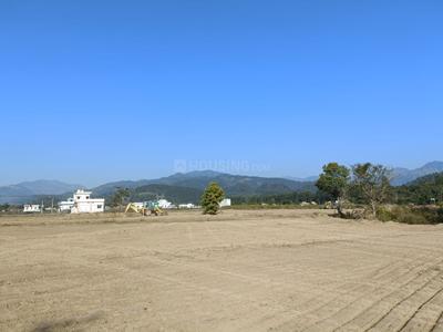 Image of 1800 Sq.ft Residential Plot / Land for sale in Doiwala, Dehradun for Rs. 2500000