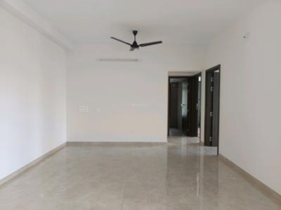 Living Room Image of 1010 Sq.ft 2 BHK Apartment / Flat for sale in Duville Riverdale Grove, Kharadi Pune for Rs. 11000000