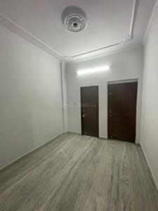 Bedroom Image of 710 Sq.ft 2 BHK Apartment / Flat for sale in Ward No 18 Jaipur for Rs. 2500000