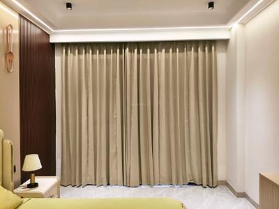 Bedroom Image of 4700 Sq.ft 4.5 BHK Builder Floor for sale in Sector 57 Gurgaon for Rs. 55000000