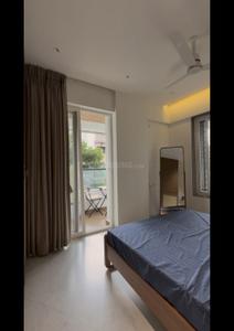 Bedroom Image of 1080 Sq.ft 2 BHK Apartment / Flat for sale in Kothrud Pune for Rs. 13000000