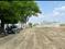 Anam Valley Main Image 1