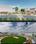 Venetian Treasure Park Main Image 1