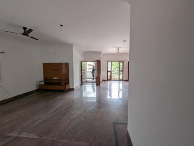 Hall Image of 1800 Sq.ft 3 BHK Builder Floor for rent in BTM Layout 2nd Stage Bengaluru for Rs. 55000