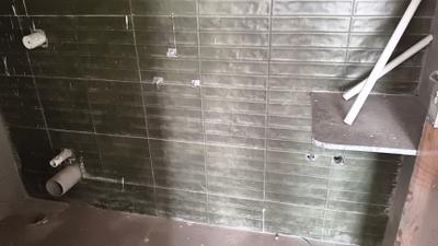 Image of 790 Sq.ft 2 BHK Apartment / Flat for sale in Borivali West, Mumbai for Rs. 23500000