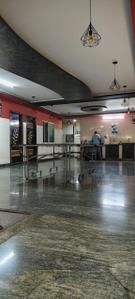 Image of 18000 Sq.ft 12 BHK Independent House for sale in Murugeshpalya, Bengaluru for Rs. 169500000