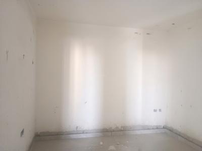 Bedroom Image of 2195 Sq.ft 3 BHK Apartment / Flat for sale in Puppalaguda Hyderabad for Rs. 18655389