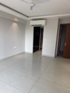 Hall Image of 2860 Sq.ft 3 BHK Apartment / Flat for sale in Noble Callista, Sector 66 Mohali for Rs. 35600000