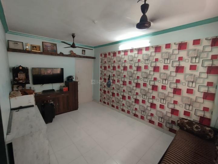 Brahmand Complex Main Image 1