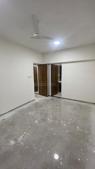 Manglam Rajanigandha Main Image 1