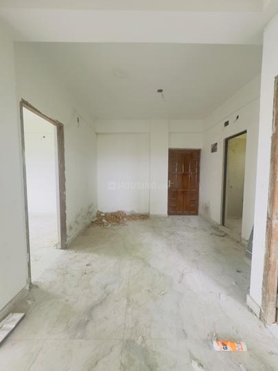 Krishti Tower Main Image 1