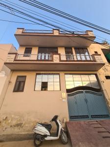 Image of 1500 Sq.ft 5 BHK Independent House for sale in Sector 7, Gurgaon for Rs. 9500000