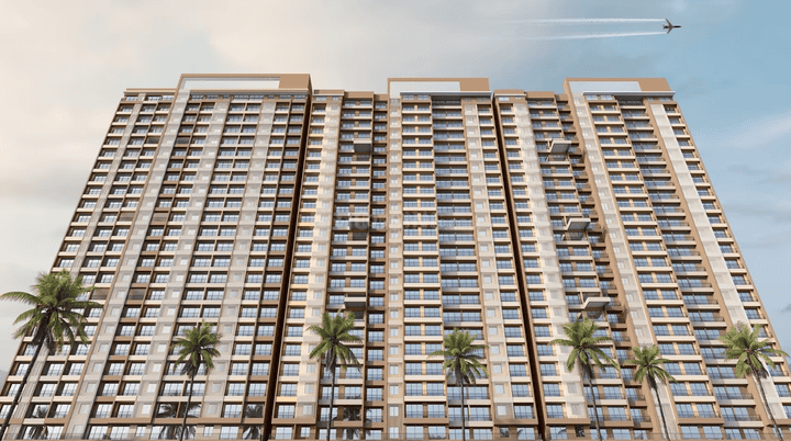 Vasai East Salt Plant, Vasai East Main Image 1