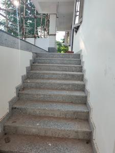Image of 12000 Sq.ft 12 BHK Independent House for rent in Gomti Nagar, Lucknow for Rs. 300000