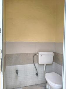 Servant Room Image of 3000 Sq.ft 4 BHK Villa for sale in Sector 57 Gurgaon for Rs. 70000000