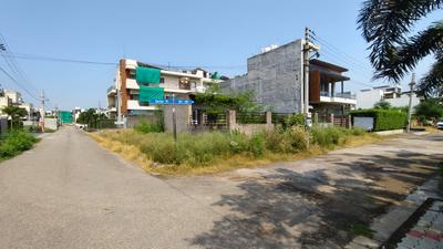 Image of 4500 Sq.ft Residential Plot / Land for sale in Sector 79, Mohali for Rs. 110000000