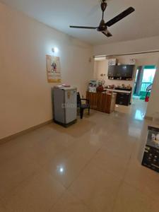 Hall Image of 605 Sq.ft 2 BHK Apartment / Flat for sale in Suncity Avenue 102, Sector 102 Gurgaon for Rs. 7700000