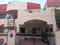 Babjee Residency  Main Image 1