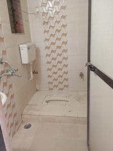 Image of 1100 Sq.ft 2 BHK Apartment / Flat for sale in Ulwe, Navi Mumbai for Rs. 9000000