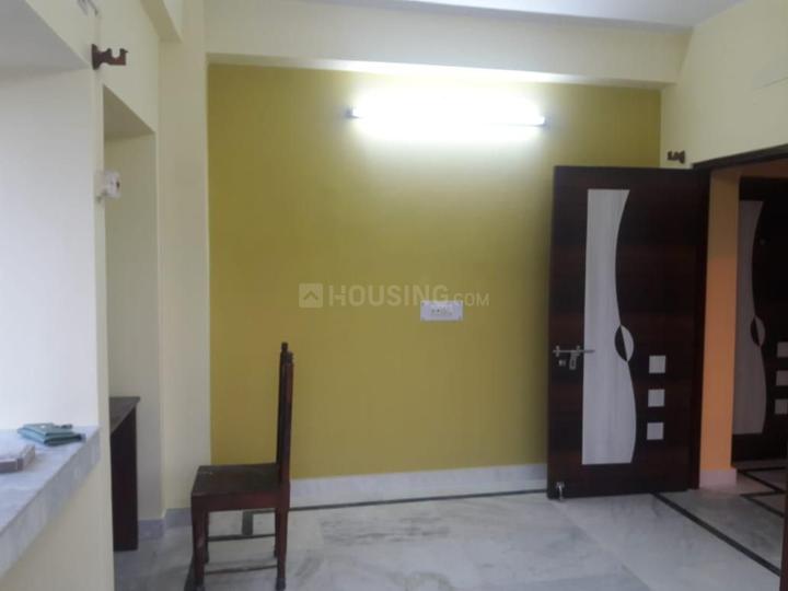 Jeevan Bedroom 1