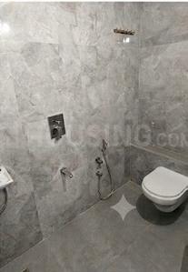 Image of 1300 Sq.ft 2 BHK Apartment / Flat for rent in Orchid Gardenia, Palanpur, Surat for Rs. 18000