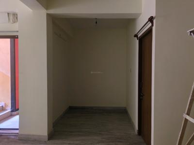 Living Room Image of 1500 Sq.ft 3 BHK Apartment / Flat for sale in Lake Town Kolkata for Rs. 9000000