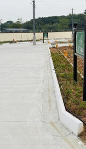 Image of 1500 Sq.ft Residential Plot / Land for sale in Balaganapathy Nagar, Thanjavur for Rs. 5250000