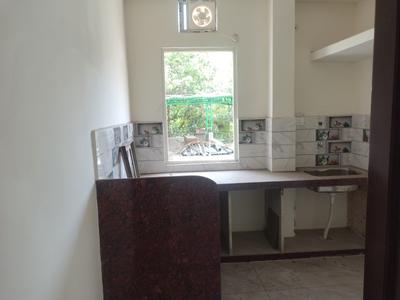 Kitchen Image of 3000 Sq.ft 2 BHK Independent House for rent in Arera Colony Bhopal for Rs. 26000