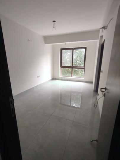 Arihant Vipassana Main Image 1