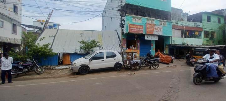 Venkatasamy Nagar, Shenoy Nagar Main Image 1