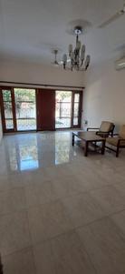 4.5 BHK Independent House