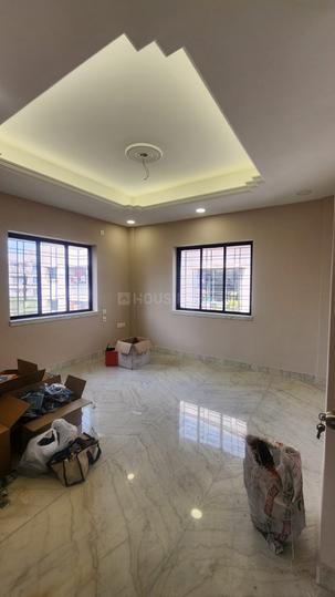 Annandapur ps Main Image 1