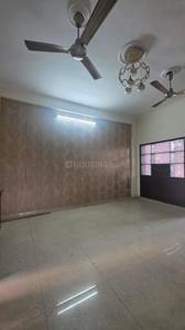 Hall Image of 1650 Sq.ft 3 BHK Apartment / Flat for sale in Vasundhara Ghaziabad for Rs. 14600000
