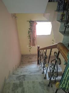 Hall Image of 1710 Sq.ft 5 BHK Villa for sale in Motera Ahmedabad for Rs. 25000000