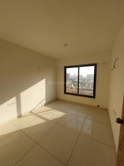 SHILP PARADISE Bedroom 1