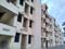 Ashadeep affordable goner Main Image 1