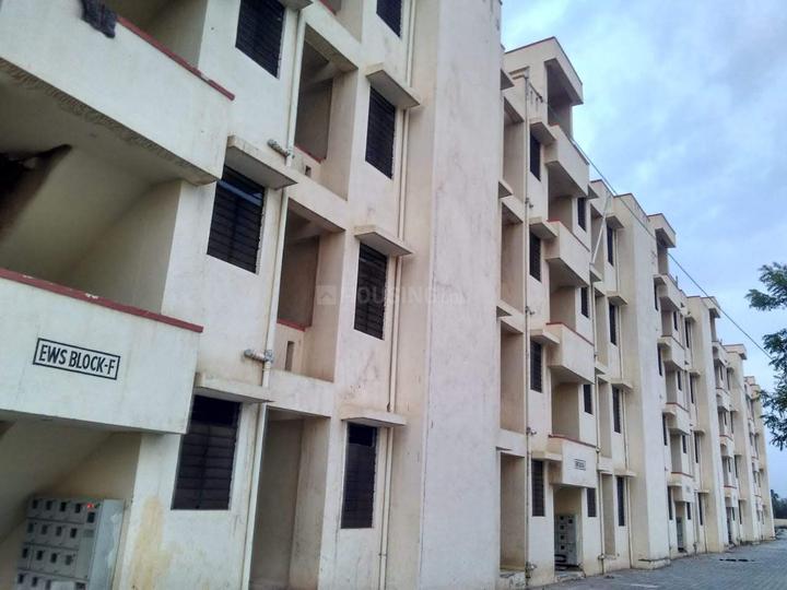Ashadeep affordable goner Main Image 1