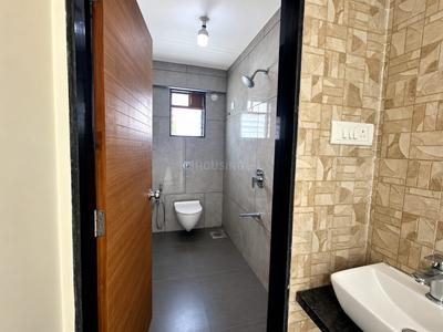 Image of 1190 Sq.ft 2.5 BHK Apartment / Flat for sale in Kharghar, Navi Mumbai for Rs. 15500000