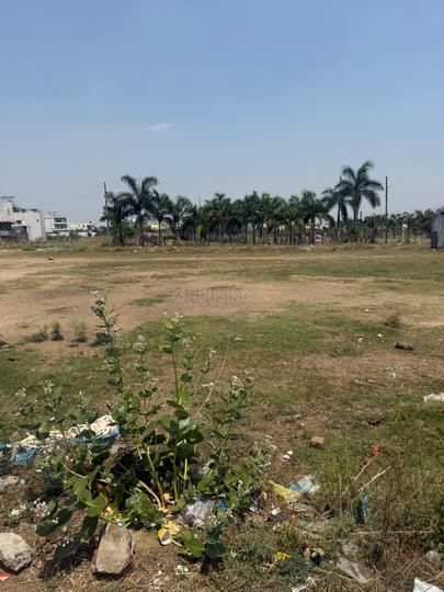 Shanti Colony Jaiswal estate Main Image 1