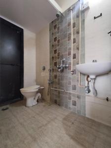 Image of 600 Sq.ft 1 BHK Apartment / Flat for sale in Sagar Residency, Kasarvadavali, Thane for Rs. 6000000