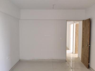 Bedroom Image of 3500 Sq.ft 4 BHK Apartment / Flat for rent in Thaltej Ahmedabad for Rs. 80000